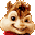 alvin_k750_retail_etty_[Java.UZ]